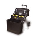 Stanley FAT MAX MOBILE WORK STATION